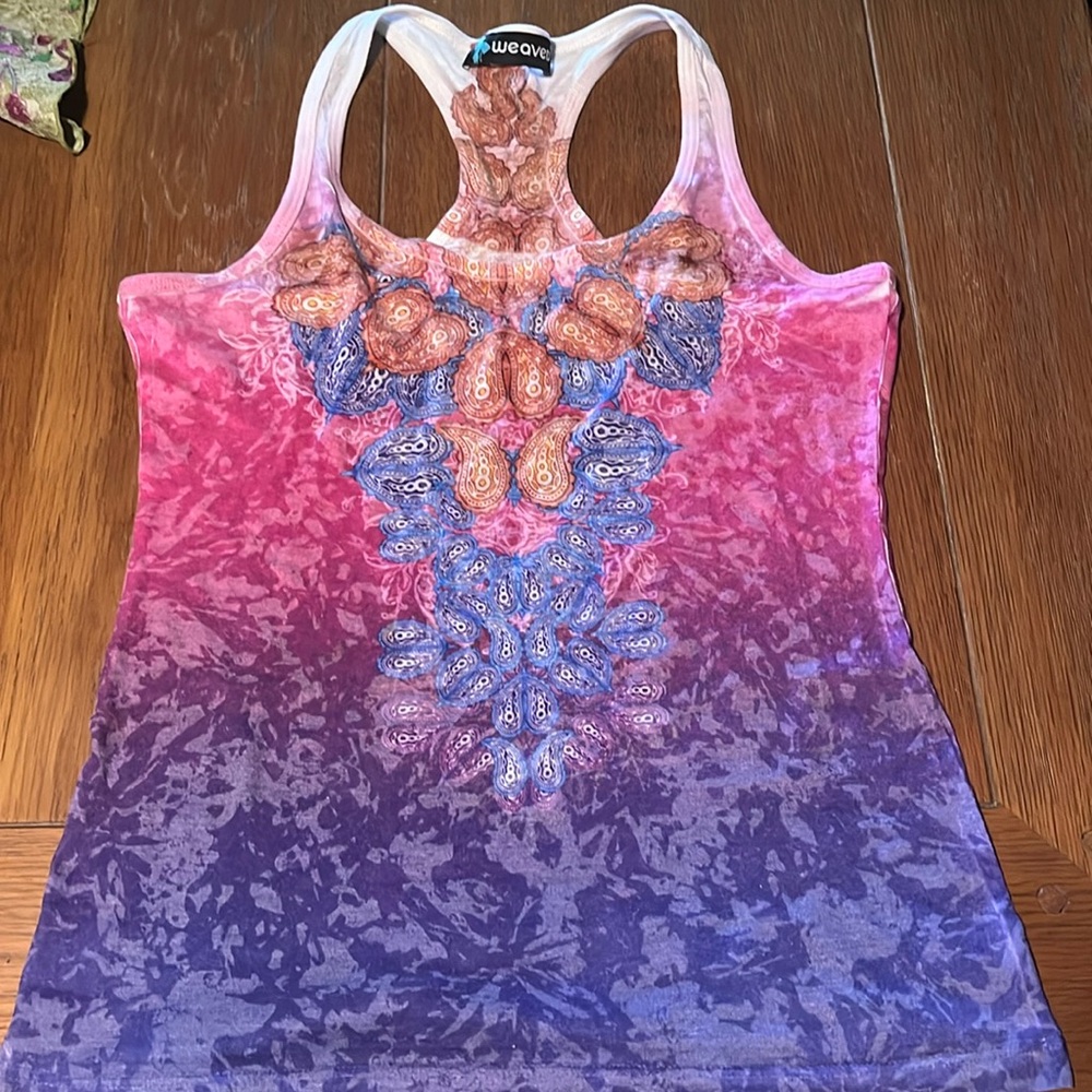 2000s top bundle